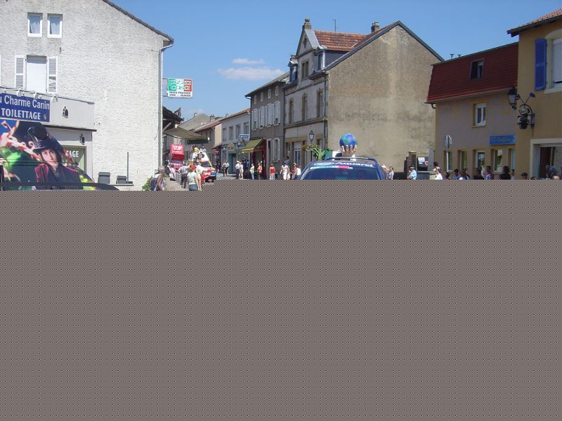 gal/Tour_france_traverse_Hettange/Tour de France 2006 228.jpg